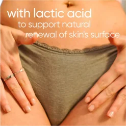 Daily Soothing Serum