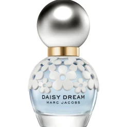 Daisy Dream Eau de Toilette