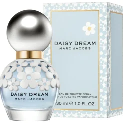 Daisy Dream Eau de Toilette