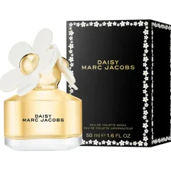 Daisy Eau de Toilette for Women