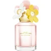Daisy Eau Fresh Eau de Toilette