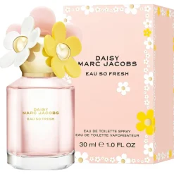 Daisy Eau Fresh Eau de Toilette