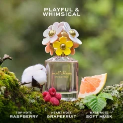 Daisy Eau Fresh Eau de Toilette