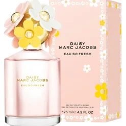 Daisy Eau So Fresh Eau de Toilette