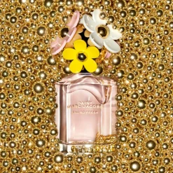 Daisy Eau So Fresh Gaveæske