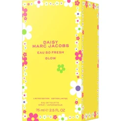 Daisy Eau So Fresh Glow Eau de Toilette