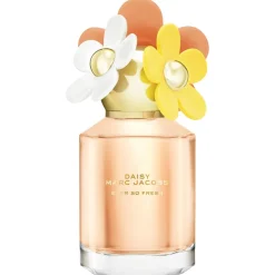 Daisy Ever So Fresh Eau de Parfum for Women