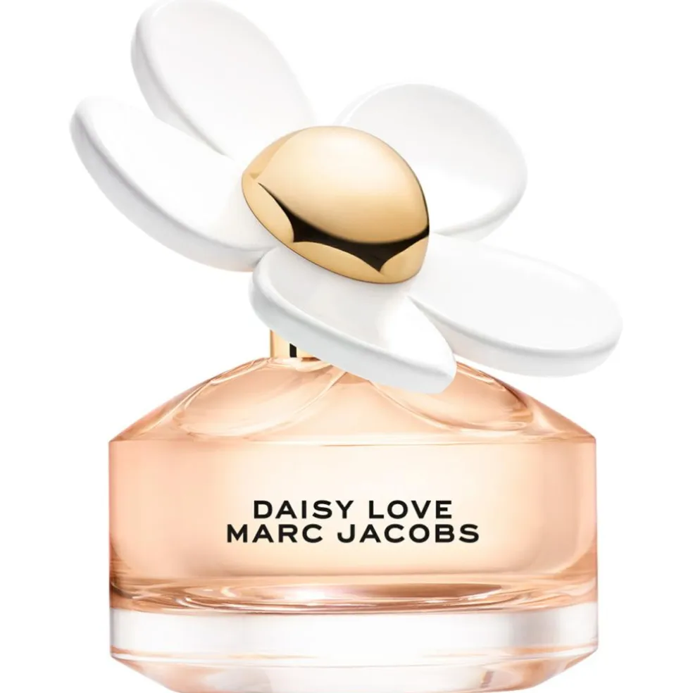 Daisy Love Eau de Toilette for Women