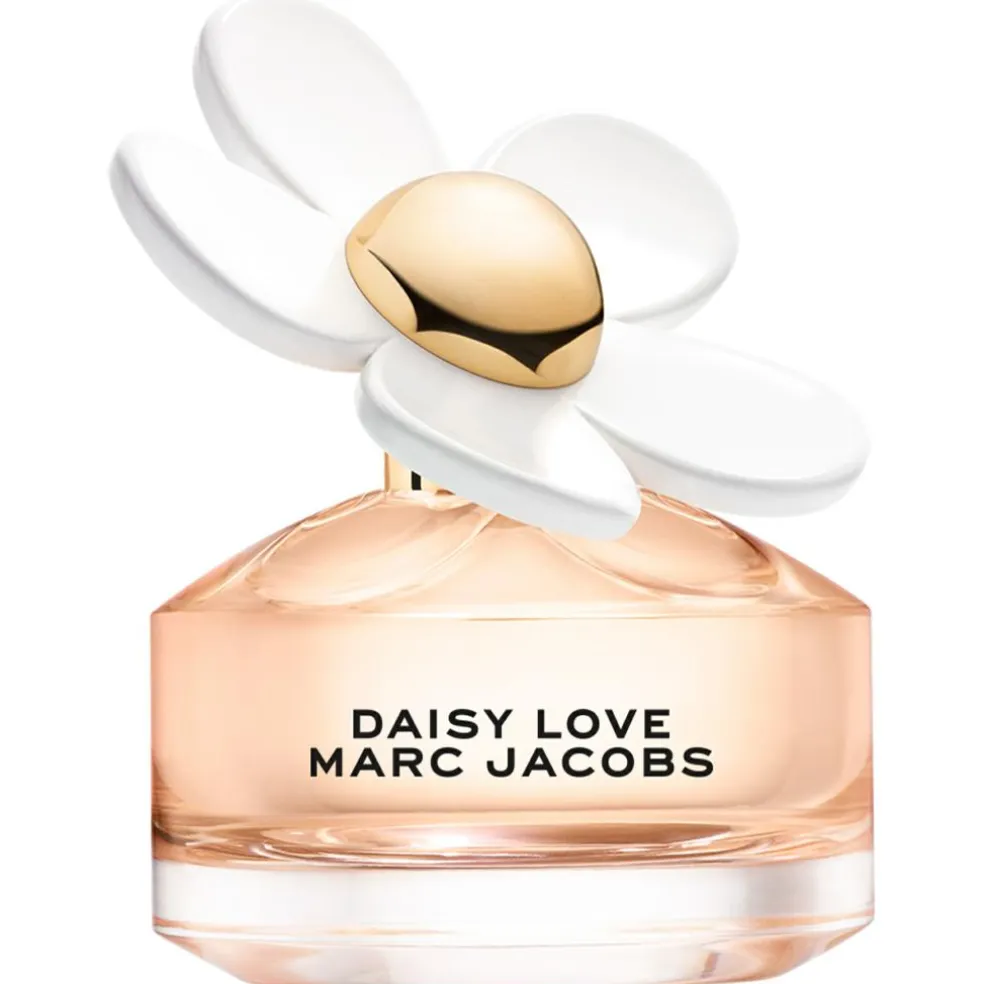 Daisy Love Eau de Toilette for Women