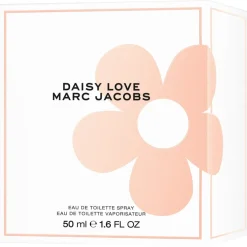 Daisy Love Eau de Toilette for Women