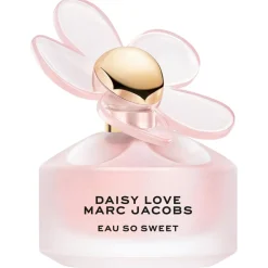 Daisy Love Eau So Sweet Eau de Toilette