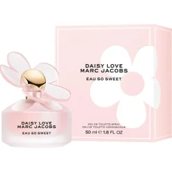 Daisy Love Eau So Sweet Eau de Toilette