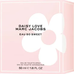 Daisy Love Eau So Sweet Eau de Toilette