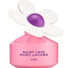 Daisy Love Pop