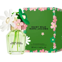 Daisy Wild Eau de Parfum