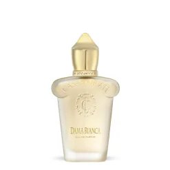 Dama Bianca Eau de Parfum