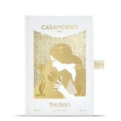 Dama Bianca Eau de Parfum