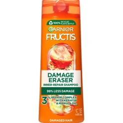 Damage Eraser Shampoo