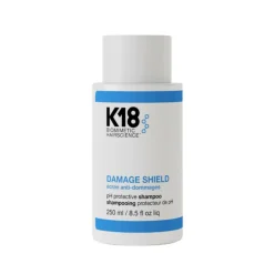 Damage Shield Shampoo