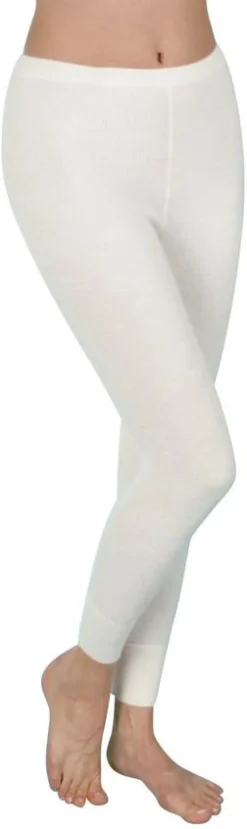 Damebenklæder Lange