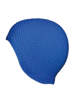 Damehætter vaflede u. rem 30162