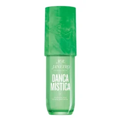 Danca Mistica Limited Edition