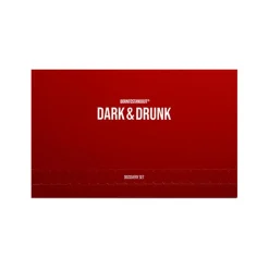 Dark & Drunk Discovery Kit