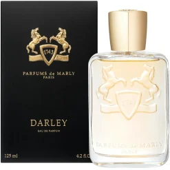 Darley Eau de Parfum Spray