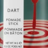 DART Pomade Stick