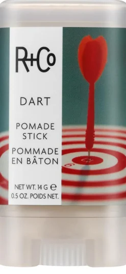 DART Pomade Stick