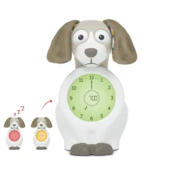 Davy the Dog Sleeptrainer