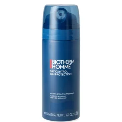 Day Control Deo Spray