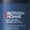 Day Control Deo Stick