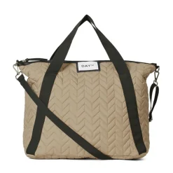 Day Gweneth RE-Q Zig Cross