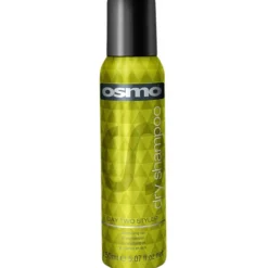 Day Two Styler Dry Shampoo