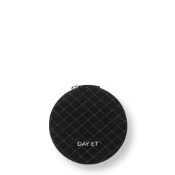 Day Z Q Jewelry Zip Round