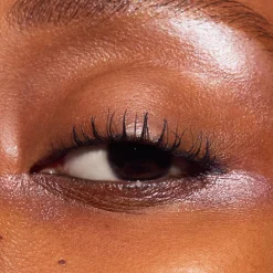 Dazzleshadow Eyeshadow Stick