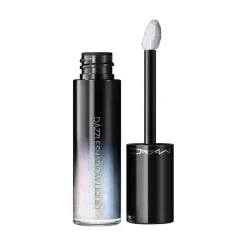 Dazzleshadow Liquid Eye Shadow