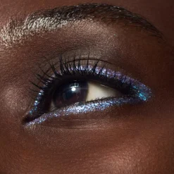 Dazzleshadow Liquid Eye Shadow