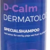 D-Calm Specialshampoo