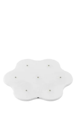 DecoPower Multi Charger 7 stationer