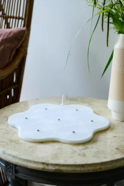 DecoPower Multi Charger 7 stationer