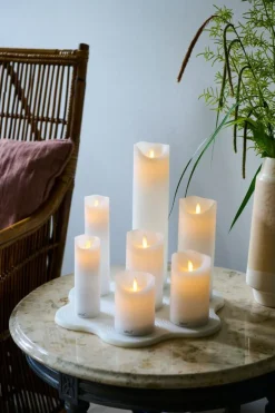 DecoPower Multi Charger 7 stationer