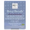 Deep Breath™
