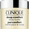 Deep Comfort Body Butter