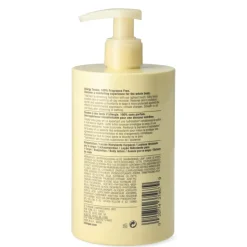 Deep Comfort Body Lotion Uden Parfume