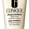 Deep Comfort Hand and Cuticle Cream