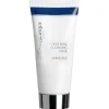 Deep Pore Cleansing Mask