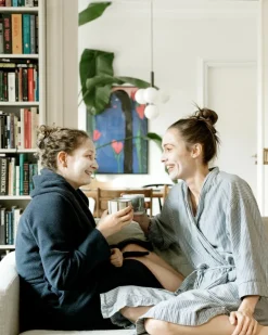 Deep Pore Cleansing Mask