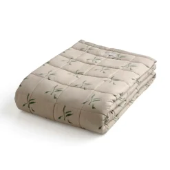 Deep Rest Tyngdedyne 140 x 200